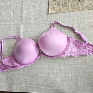 Victoria's Secret Bombshell Plunge 36DD